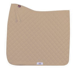 Ogilvy Original Customisable Dressage Profile Pad