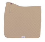 Ogilvy Original Customisable Dressage Profile Pad