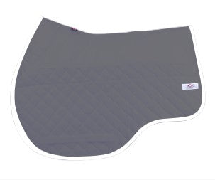 Ogilvy Original Customisable Memory Foam Eventing Pad