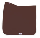 Ogilvy Original Customisable Dressage Profile Pad