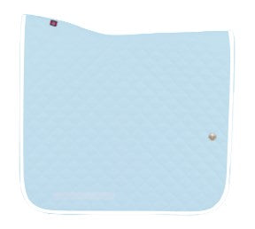 Ogilvy Dressage Baby Pad