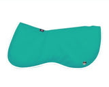 Ogilvy Original Customisable Cover for Half Pad