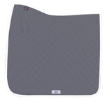 Ogilvy Original Customisable Dressage Profile Pad