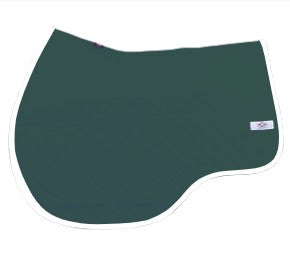 Ogilvy Original Customisable Memory Foam Eventing Pad