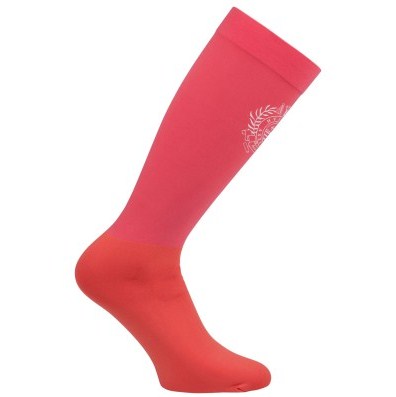 Socks Favouritas by HV Polo (Clearance)