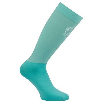 Socks Favouritas by HV Polo (Clearance)