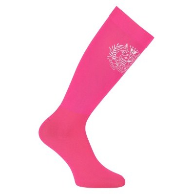 Socks Favouritas by HV Polo (Clearance)