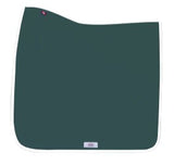 Ogilvy Original Customisable Dressage Profile Pad