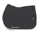 Ogilvy Original Customisable Memory Foam Jumper Pad