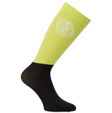 Socks Favouritas by HV Polo (Clearance)