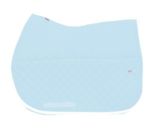 Ogilvy Original Customisable Memory Foam Jumper Pad