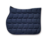 Jumping Saddle Pad QUADRO by Anna Scarpati