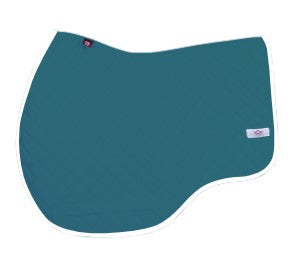 Ogilvy Original Customisable Eventing Profile Pad