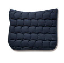 Dressage Saddle Pad QUARZO by Anna Scarpati