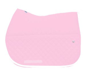 Ogilvy Original Customisable Memory Foam Jumper Pad