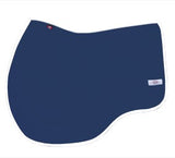 Ogilvy Original Customisable Eventing Profile Pad