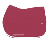 Ogilvy Original Customisable Memory Foam Jumper Pad