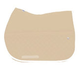 Ogilvy Original Customisable Memory Foam Jumper Pad