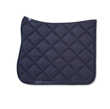 Dressage Saddle Pad QUIA by Anna Scarpati