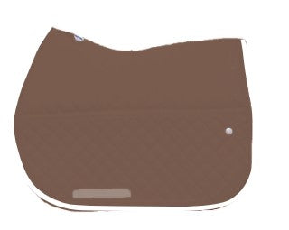 Ogilvy Original Customisable Memory Foam Jumper Pad