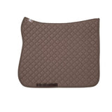 Dressage Saddle Pad QUATTRO by Anna Scarpati