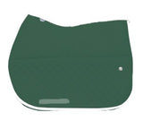 Ogilvy Original Customisable Memory Foam Jumper Pad