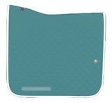 Ogilvy Dressage Baby Pad