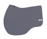 Ogilvy Original Customisable Eventing Profile Pad