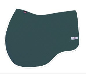 Ogilvy Original Customisable Eventing Profile Pad