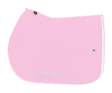 Ogilvy Original Customisable Jumper Profile Pad