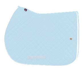 Ogilvy Original Customisable Jumper Profile Pad