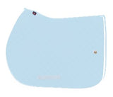 Ogilvy Original Customisable Jumper Profile Pad