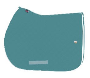 Ogilvy Original Customisable Jumper Profile Pad