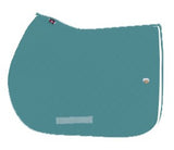 Ogilvy Original Customisable Jumper Profile Pad