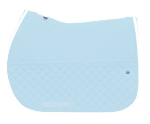 Ogilvy Original Customisable Friction Free Jumper Pad