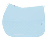 Ogilvy Original Customisable Friction Free Jumper Pad