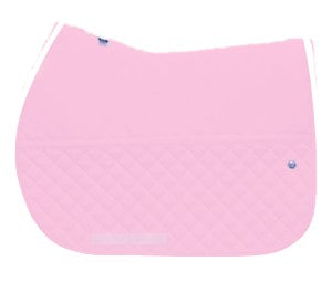 Ogilvy Original Customisable Friction Free Jumper Pad