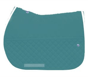 Ogilvy Original Customisable Friction Free Jumper Pad