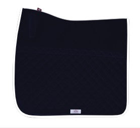 Ogilvy Original Customisable Friction Free Dressage Pad