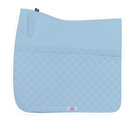 Ogilvy Original Customisable Friction Free Dressage Pad