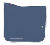 Ogilvy Dressage Baby Pad