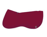 Ogilvy Original Customisable Cover for Half Pad