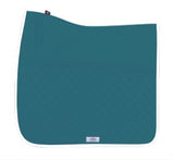 Ogilvy Original Customisable Friction Free Dressage Pad