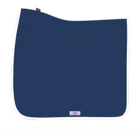 Ogilvy Original Customisable Friction Free Dressage Pad