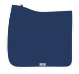 Ogilvy Original Customisable Friction Free Dressage Pad