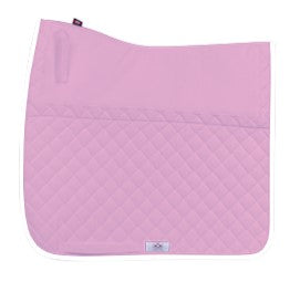 Ogilvy Original Customisable Friction Free Dressage Pad