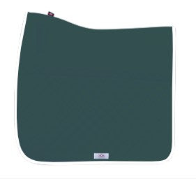 Ogilvy Original Customisable Friction Free Dressage Pad