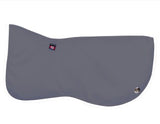 Ogilvy Original Customisable Gummy Dressage Half Pad