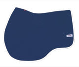 Ogilvy Original Customisable Friction Free Eventing Pad