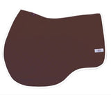 Ogilvy Original Customisable Friction Free Eventing Pad